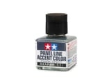 tamiya_tamiya-panel-line-accent-wash-dark-gray-color-dark-grey-enamel-40ml_full01