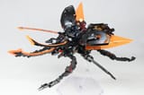 GvS2562aYAAHG3i