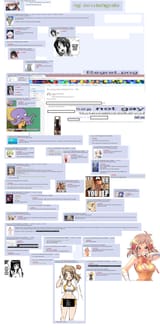 fe9
