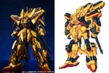 GridArt_20250709_121518013