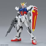 entry-grade-strike-gundam-01th_700x700