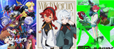 Thread 23375628 OP Image