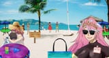 shitpost gundam ending