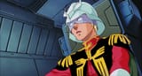 char-char-aznable-20221758-1832-988
