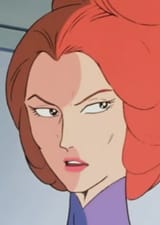 kycilia-zabi-639863-normal
