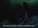 rumble in the river_thumb.jpg