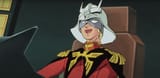 why-does-it-feel-like-this-is-the-happiest-char-has-ever-v0-p90wpwg5bh0b1