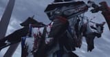 shiranui post battle
