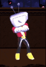 tenna-dancing-deltarune-377532473