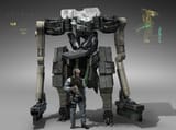 exo_02