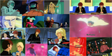 CCA and Zeta