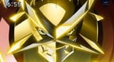 GREAT XROS