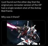 Thread 23376035 OP Image