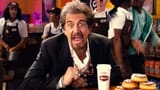 al-pacino-looking-mad-in-jack-and-jill