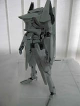 nihei.kitbash