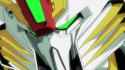 ex s gundam animated build fighters ep17_thumb.jpg