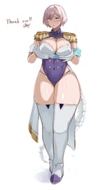 [twitter] inemurisheep113—2025.07.07—1942191186045002086—GvQMlv-aMAEJS3V