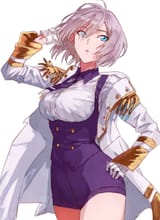 [twitter] ST14_kr010—2024.03.02—1763855971733135856—GHp5qLibkAAwTtc