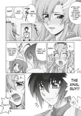 SaHa_Thank_You_Lacus_END_28