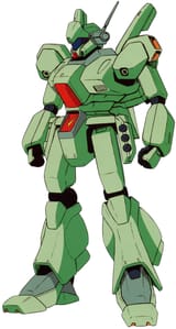 Fucking Jegan