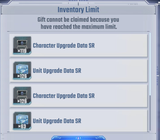 9999 limit