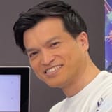 Kano