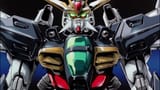 gundam x