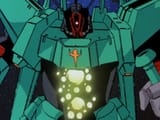 Doven_Wolf_Mega_Particle_Cannons_Charging_01_(ZZ_Ep46)
