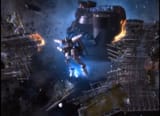 g-saviour-screenshots-03