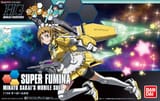 Super Fumina
