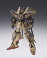 PMD-MIA-0117_03
