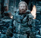 tormund2