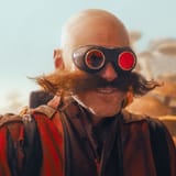 dr-ivo-robotnik-sonic-the-hedgehog-2020