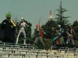 640full-chikyuu-sentai-fiveman-screenshot-3352196754