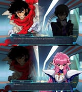 Ryoma rape.jfif