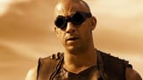 Riddick_-_photo