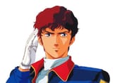 [animepaper.net]picture-standard-anime-mobile-suit-gundam-chars-counterattack-chars-counterattack-204772-nat-preview-62cf21e8