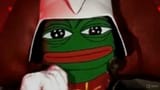 Thread 23376920 OP Image