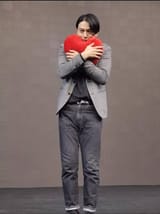 images(1)