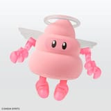 GvOPG_Fb0AAxFzW (1)