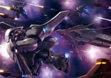 SRA_Forces_in_the_8th_Space_War