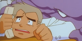 Pokemon-Anime-Professor-Oak-Muk-Table-Upset