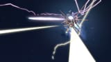 [AniArchive] Kidou Senshi Gundam SEED Freedom [www][1920x1080][CA5B33D3].mkv_snapshot_00.05.36.999