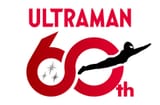 02_ウルトラマンシリーズ60周年PJロゴ