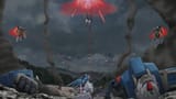 [ZeroEffort] Kidou Senshi Gundam SEED Freedom V2 [AMZN WEB-DL 1080p AVC E-AC3].mkv_snapshot_00.47.24_[2025.07.10_00.02.14]