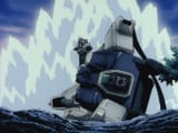 [EG] 08th_MS_Team_09_BD(1080p_10bit)[097A203E].mkv_snapshot_11.39.030
