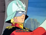 char - can you please not joke like that