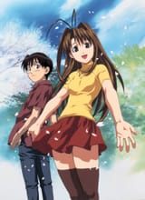 Love.Hina.full.90493
