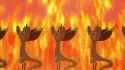 Digimon Xros Wars - Dinner and a Show_thumb.jpg