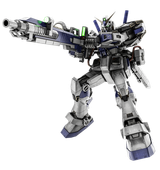 G04_Bst